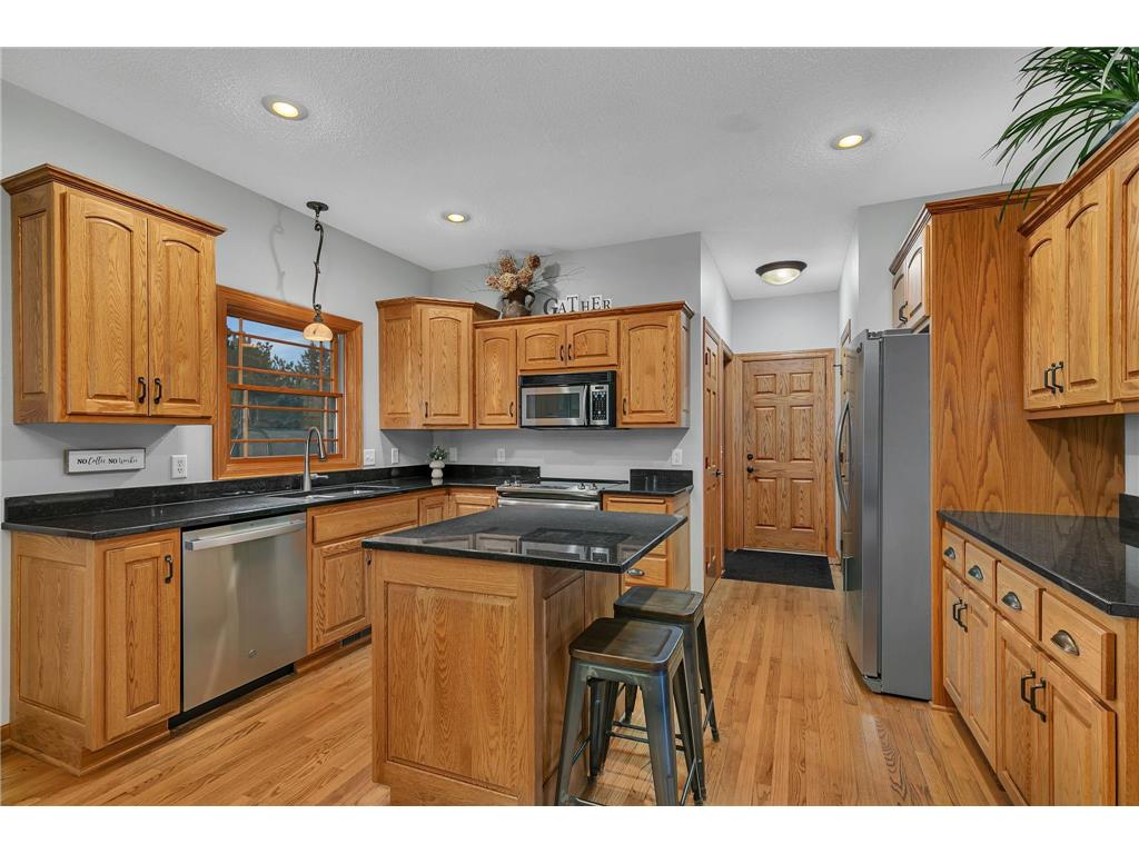 1534 Pebble Creek Court Sartell MN 56377 7062001 image6