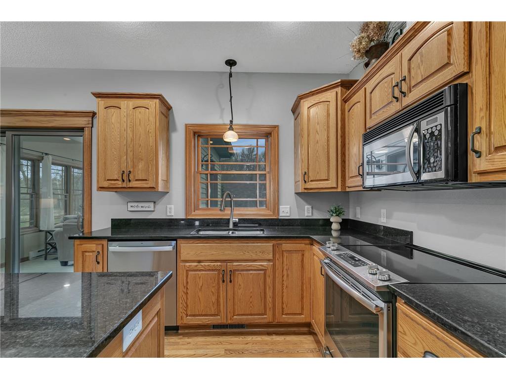 1534 Pebble Creek Court Sartell MN 56377 7062001 image7