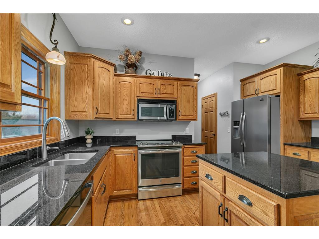 1534 Pebble Creek Court Sartell MN 56377 7062001 image8