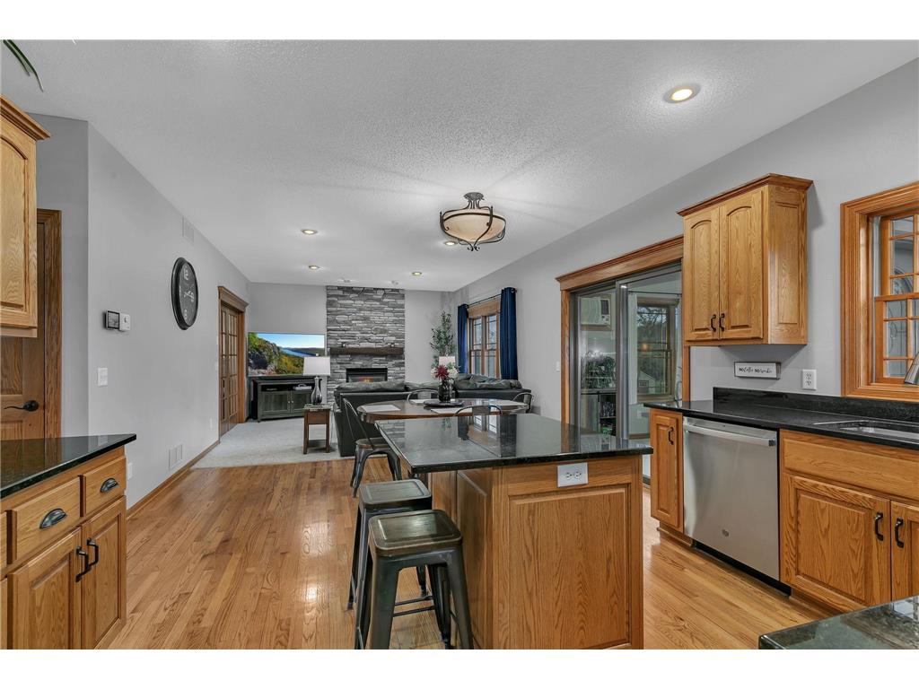 1534 Pebble Creek Court Sartell MN 56377 7062001 image9