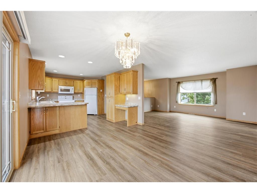 1534 Woodridge Lane West Fargo ND 58078 7093712 image10