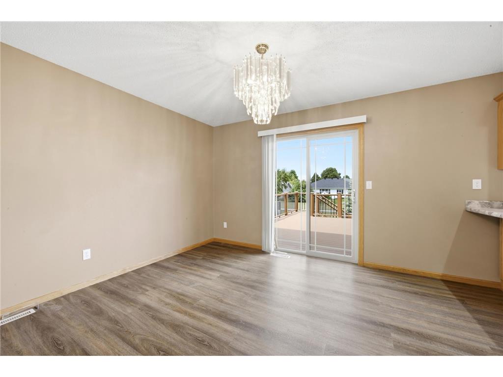 1534 Woodridge Lane West Fargo ND 58078 7093712 image11