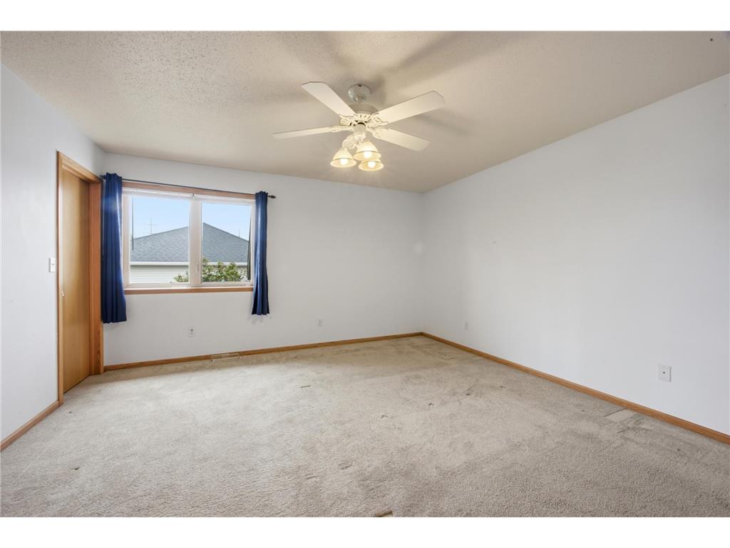 1534 Woodridge Lane West Fargo ND 58078 7093712 image12