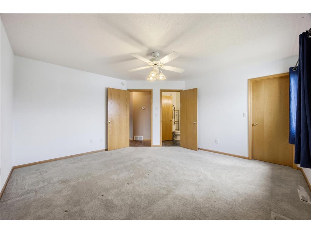 1534 Woodridge Lane West Fargo ND 58078 7093712 image13