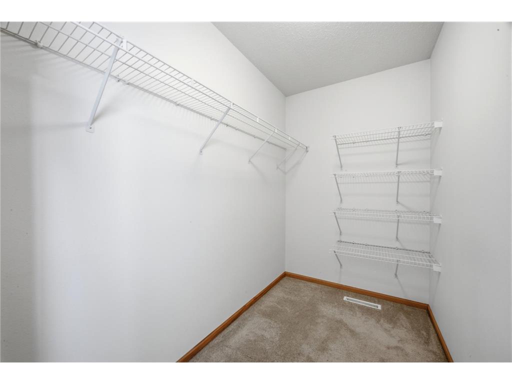 1534 Woodridge Lane West Fargo ND 58078 7093712 image14