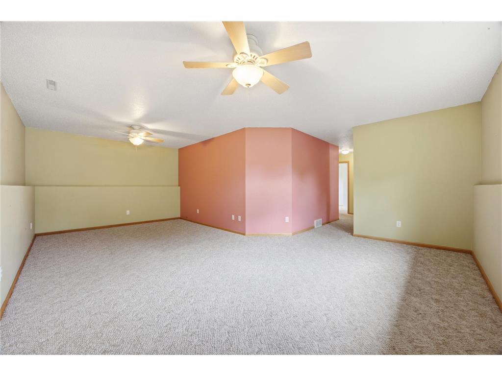 1534 Woodridge Lane West Fargo ND 58078 7093712 image16