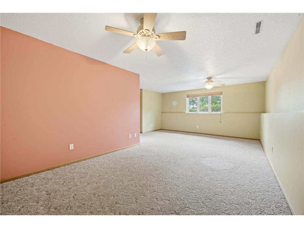 1534 Woodridge Lane West Fargo ND 58078 7093712 image17