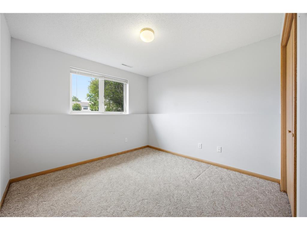 1534 Woodridge Lane West Fargo ND 58078 7093712 image18