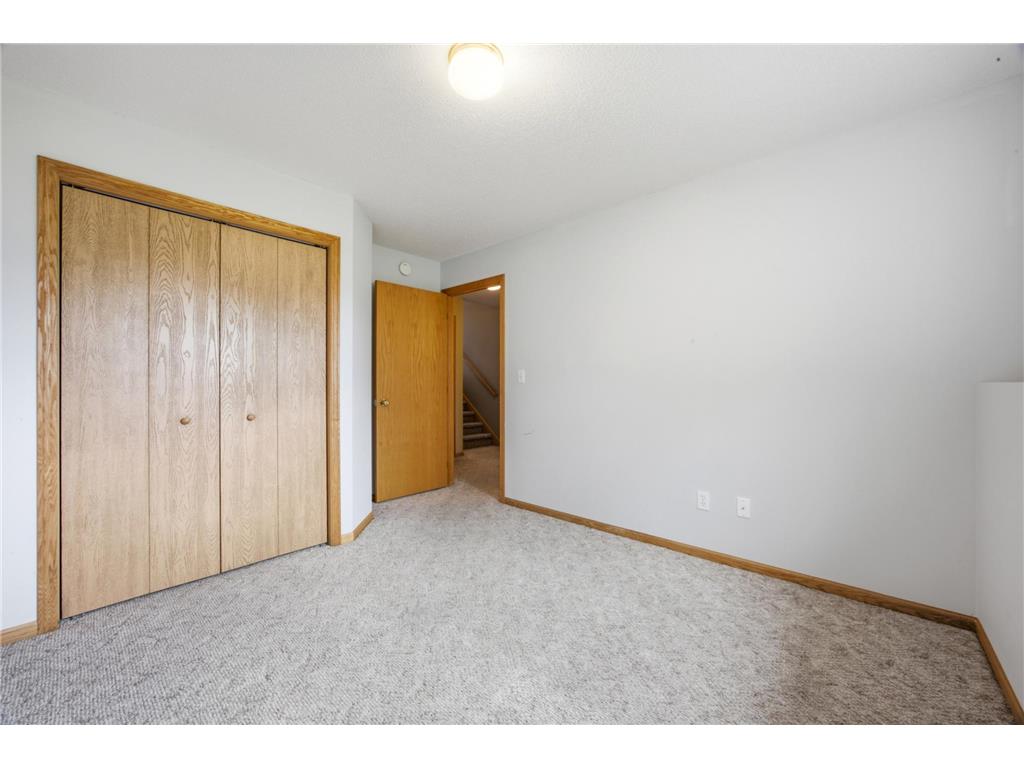 1534 Woodridge Lane West Fargo ND 58078 7093712 image19