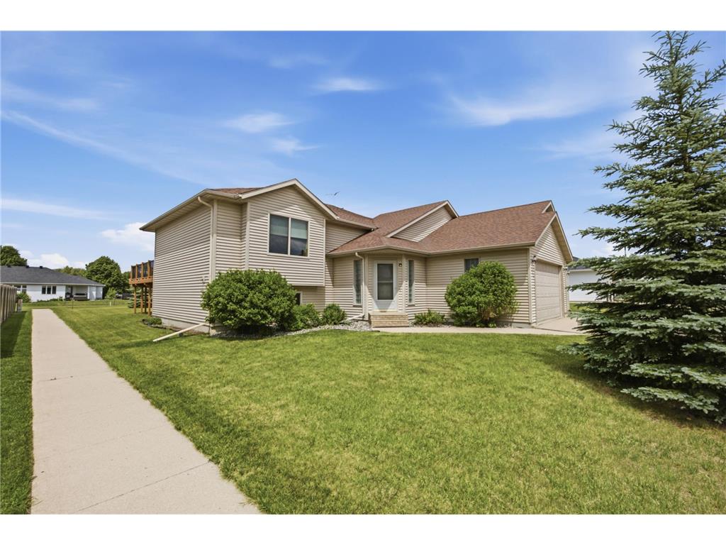 1534 Woodridge Lane West Fargo ND 58078 7093712 image2