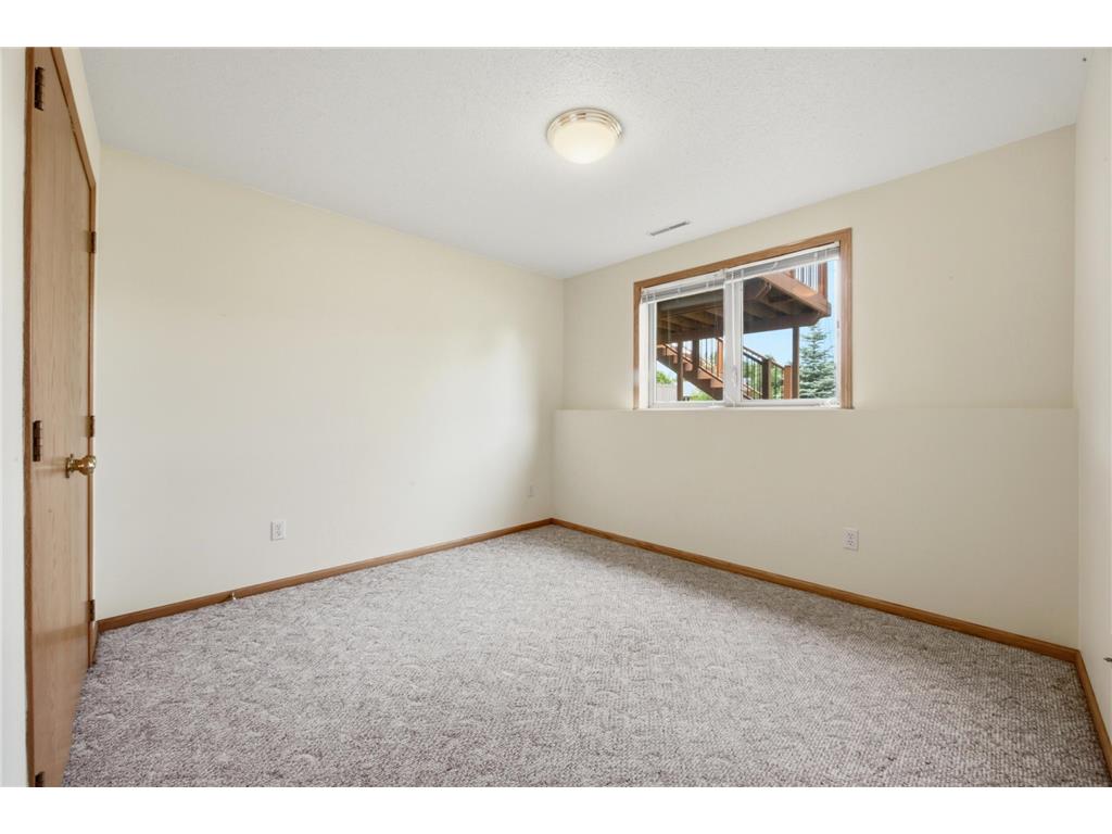 1534 Woodridge Lane West Fargo ND 58078 7093712 image20