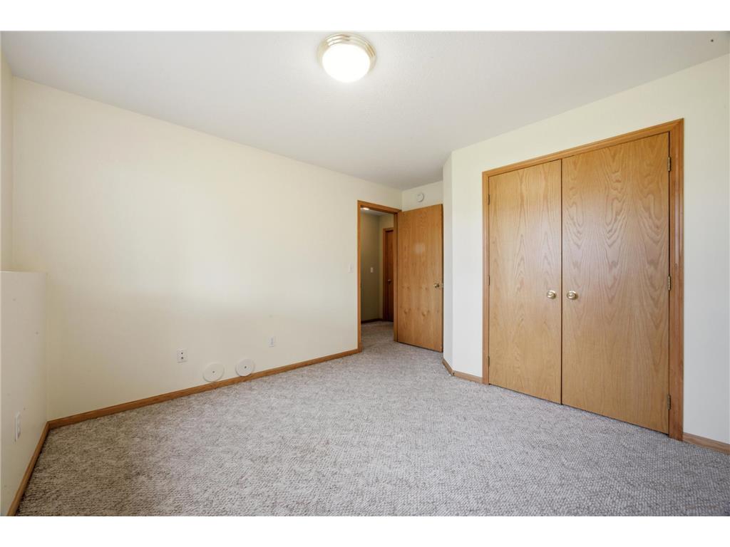 1534 Woodridge Lane West Fargo ND 58078 7093712 image21