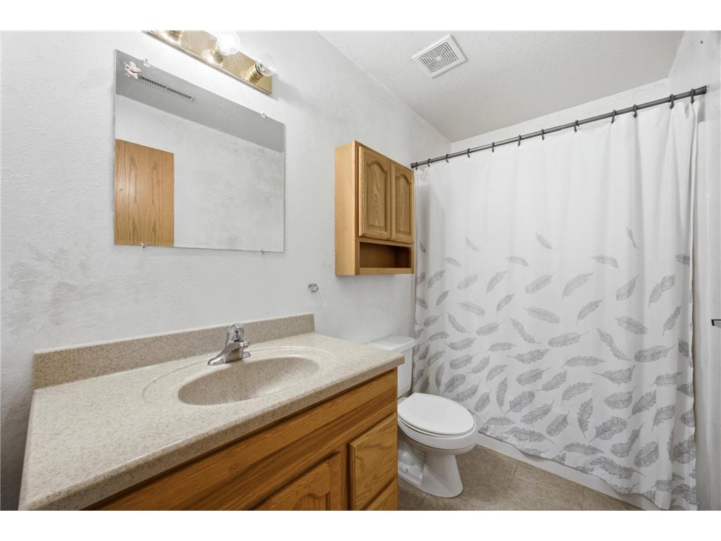 1534 Woodridge Lane West Fargo ND 58078 7093712 image22