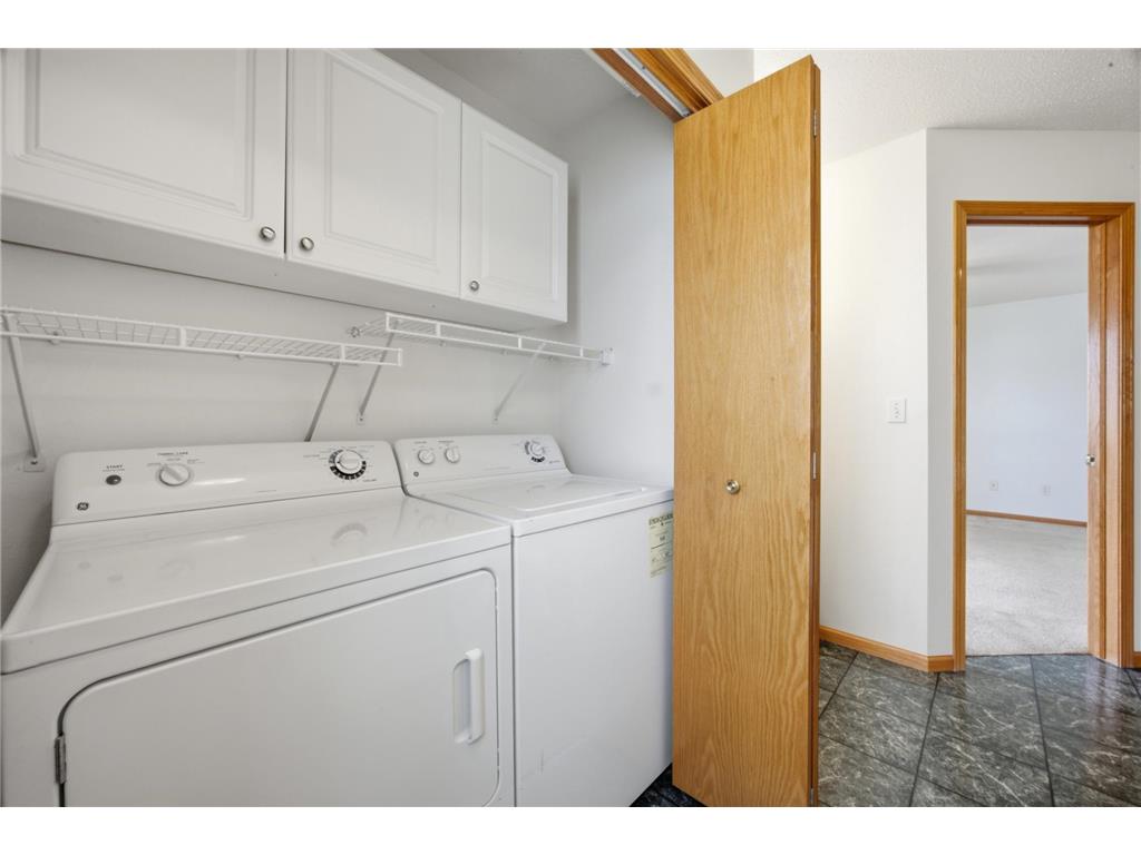 1534 Woodridge Lane West Fargo ND 58078 7093712 image23