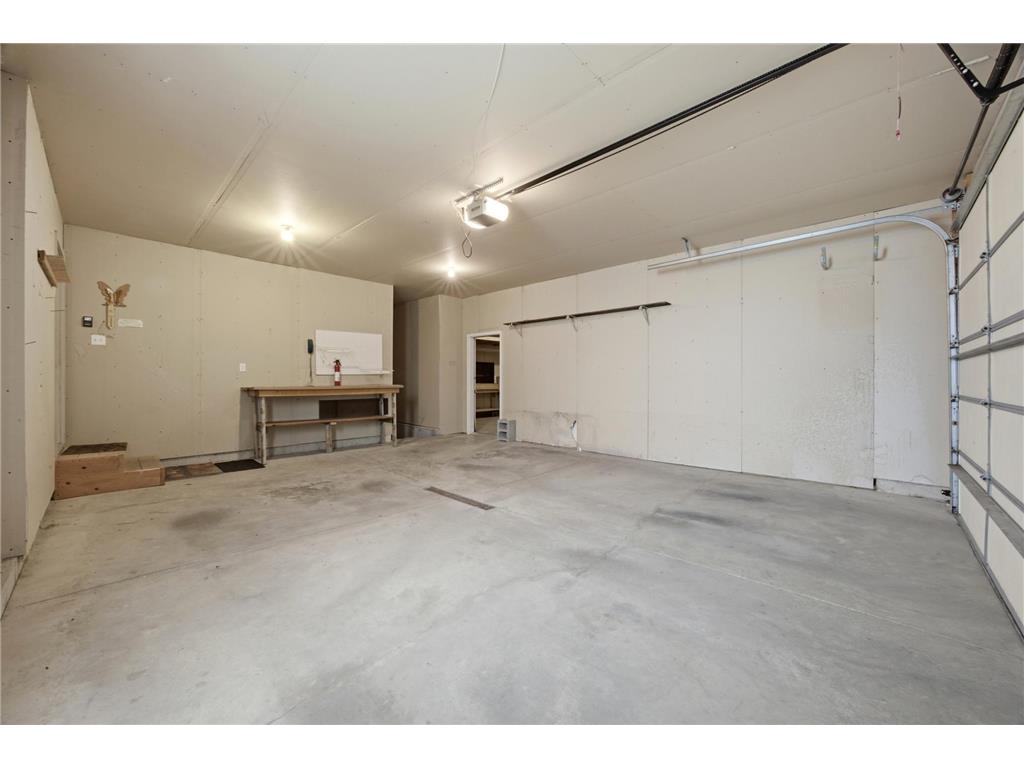 1534 Woodridge Lane West Fargo ND 58078 7093712 image24