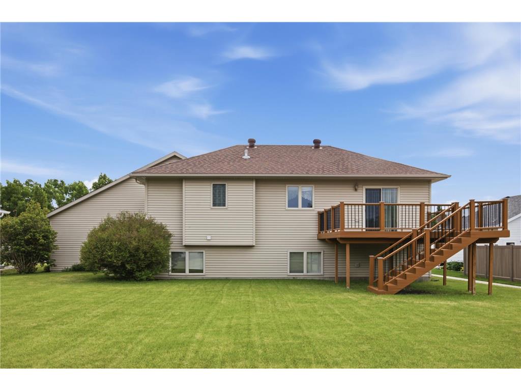 1534 Woodridge Lane West Fargo ND 58078 7093712 image25