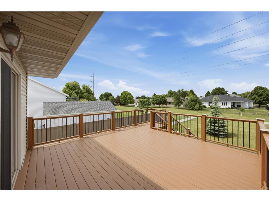 1534 Woodridge Lane West Fargo ND 58078 7093712 image26
