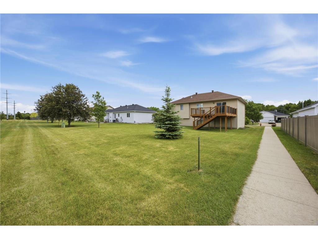 1534 Woodridge Lane West Fargo ND 58078 7093712 image27