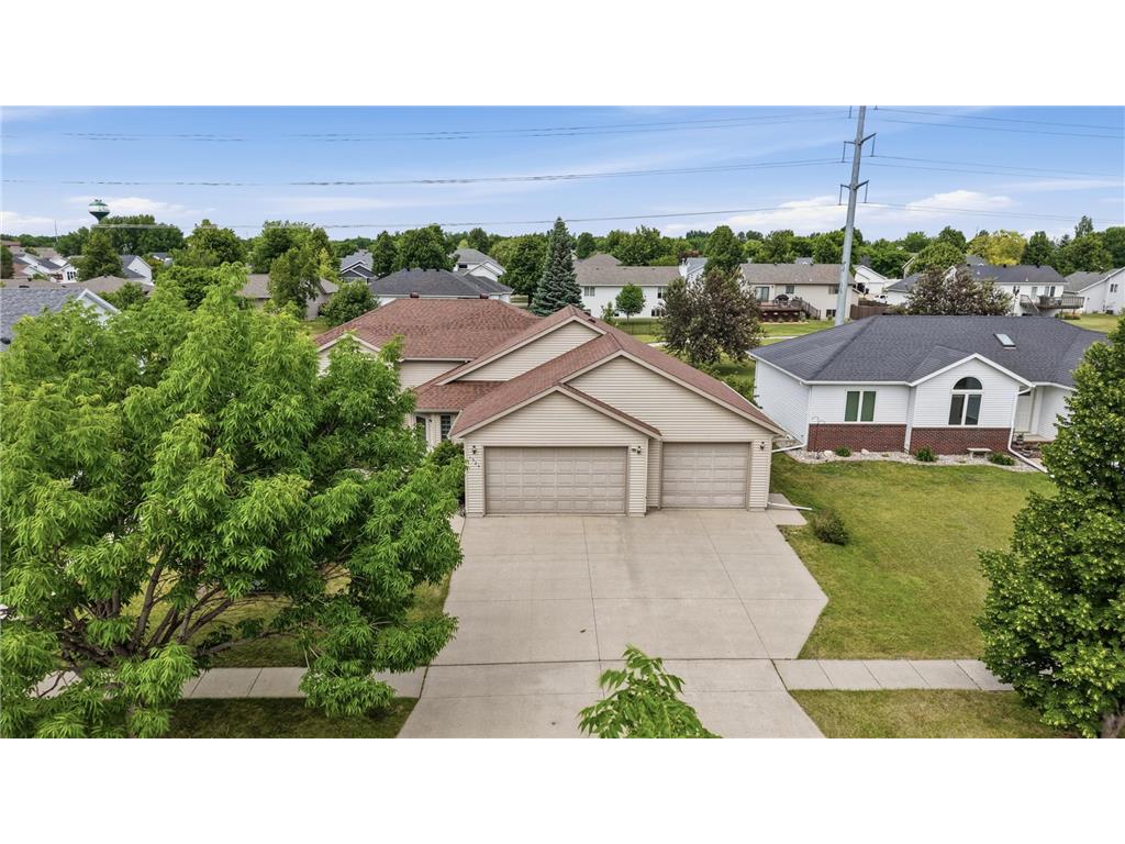 1534 Woodridge Lane West Fargo ND 58078 7093712 image28
