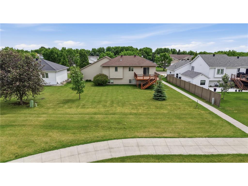 1534 Woodridge Lane West Fargo ND 58078 7093712 image29
