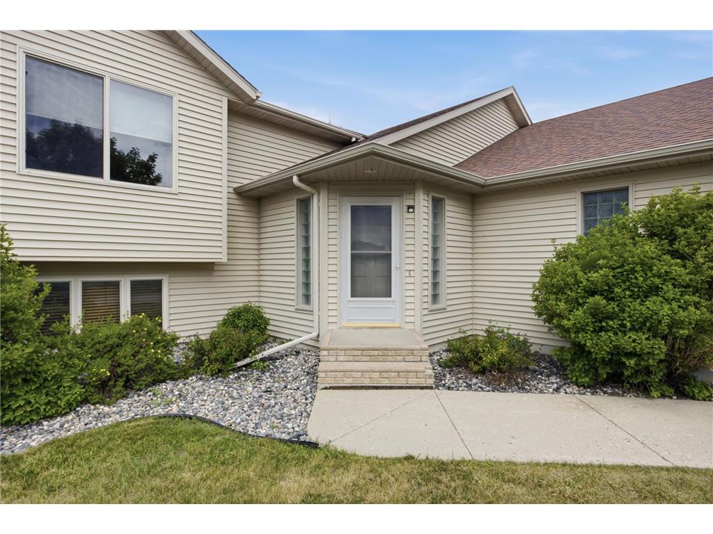 1534 Woodridge Lane West Fargo ND 58078 7093712 image3