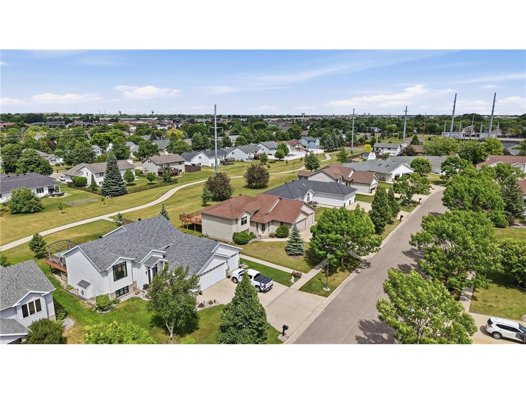 1534 Woodridge Lane West Fargo ND 58078 7093712 image30