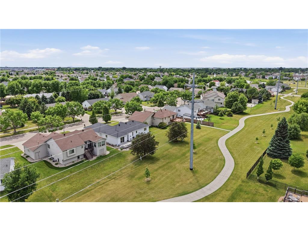 1534 Woodridge Lane West Fargo ND 58078 7093712 image31