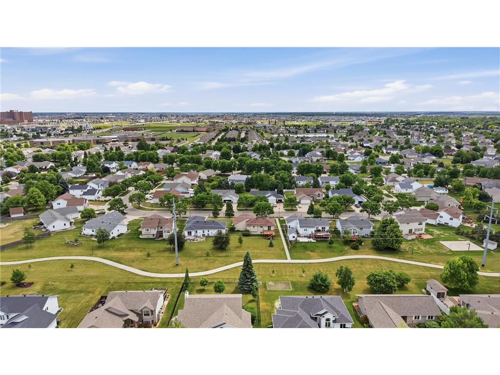 1534 Woodridge Lane West Fargo ND 58078 7093712 image33