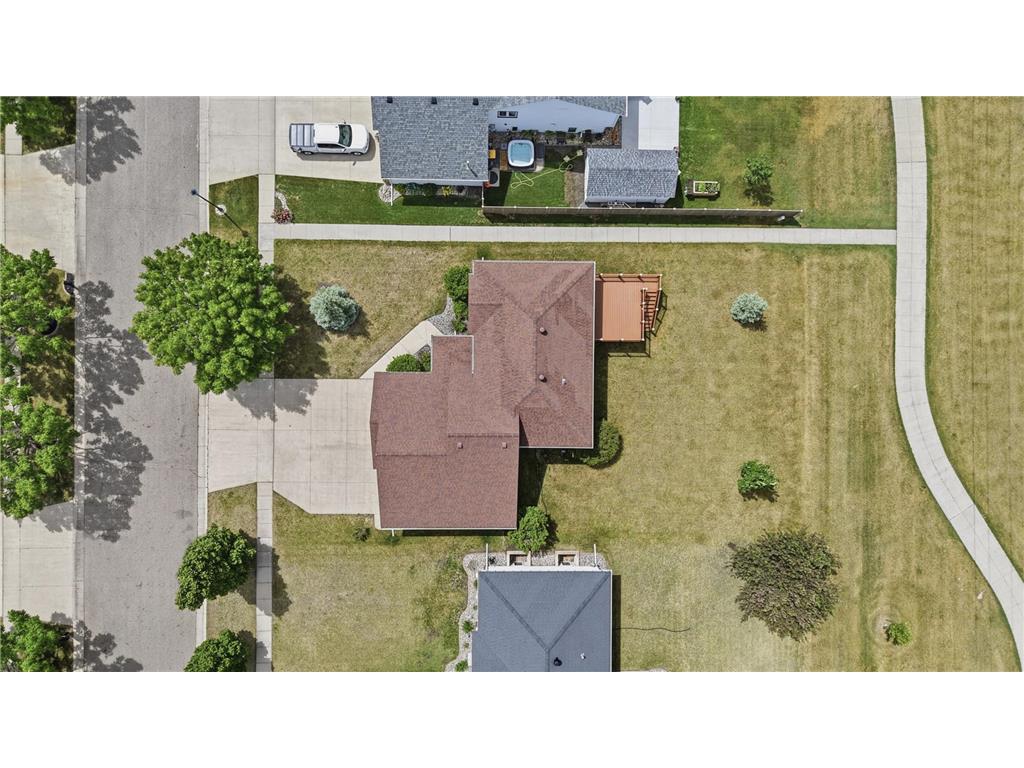 1534 Woodridge Lane West Fargo ND 58078 7093712 image34