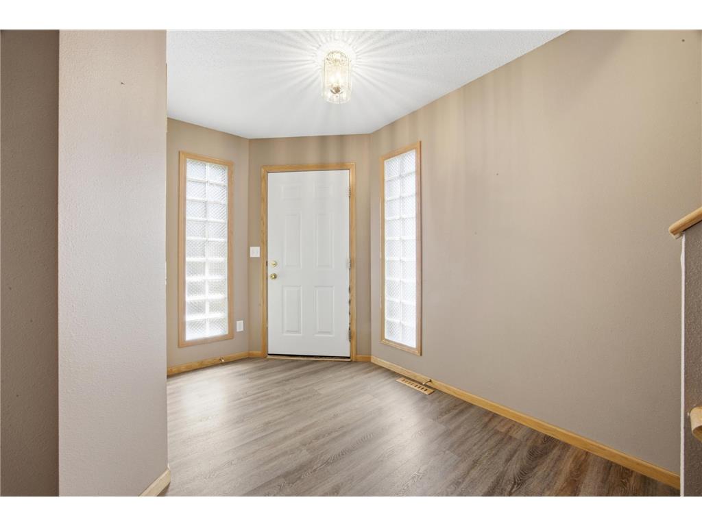 1534 Woodridge Lane West Fargo ND 58078 7093712 image4