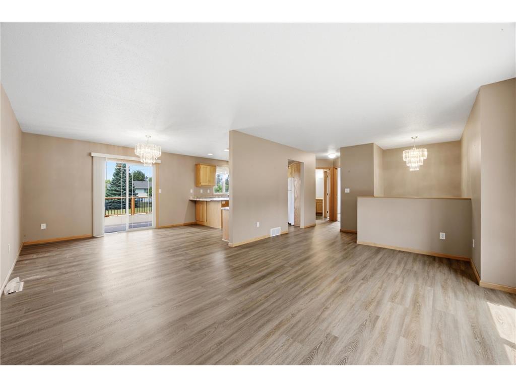 1534 Woodridge Lane West Fargo ND 58078 7093712 image5