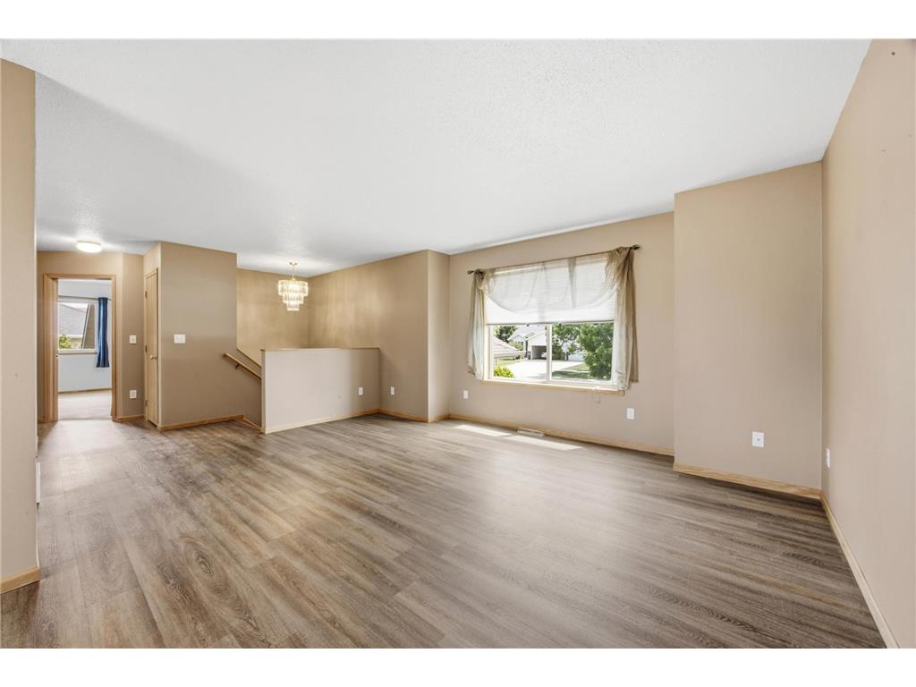 1534 Woodridge Lane West Fargo ND 58078 7093712 image6