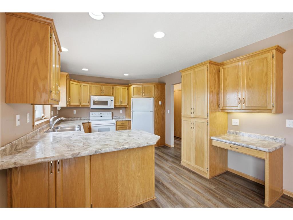 1534 Woodridge Lane West Fargo ND 58078 7093712 image7