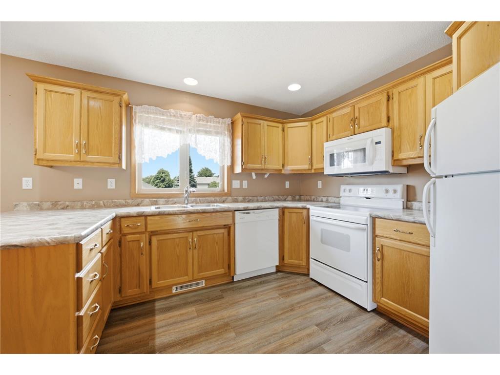 1534 Woodridge Lane West Fargo ND 58078 7093712 image8