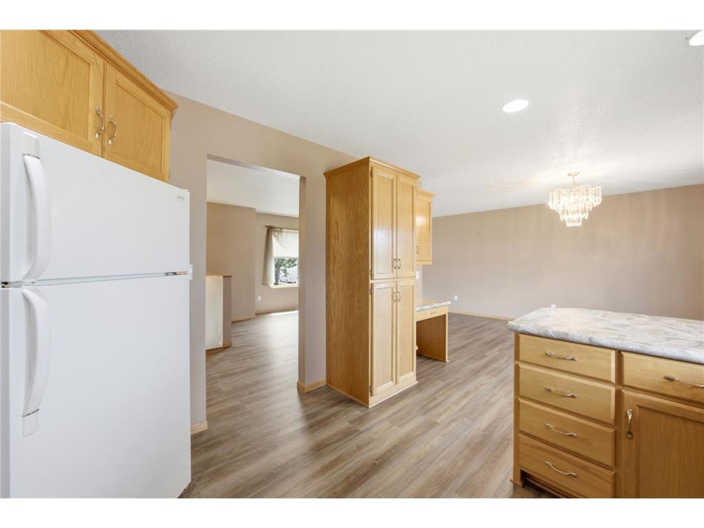 1534 Woodridge Lane West Fargo ND 58078 7093712 image9