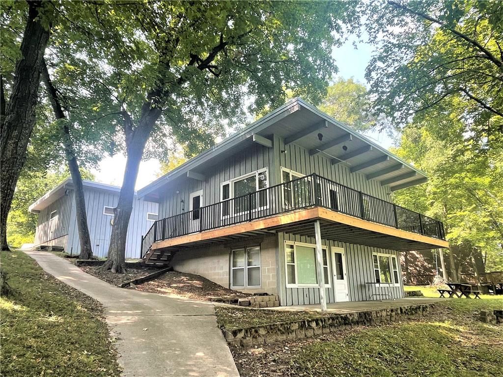 15340 76th Street NW, South Haven, MN, 55382 MLS 6419980 Edina Realty