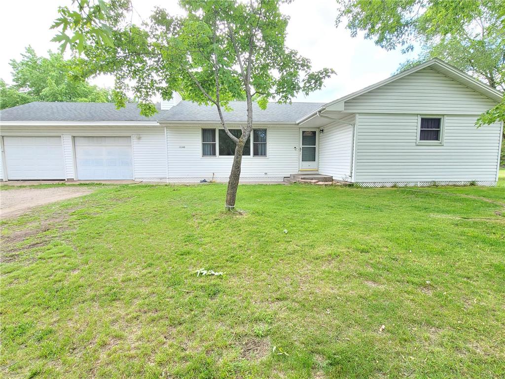 15340 Jackal Street NW Ramsey MN 55303 6536872 image1