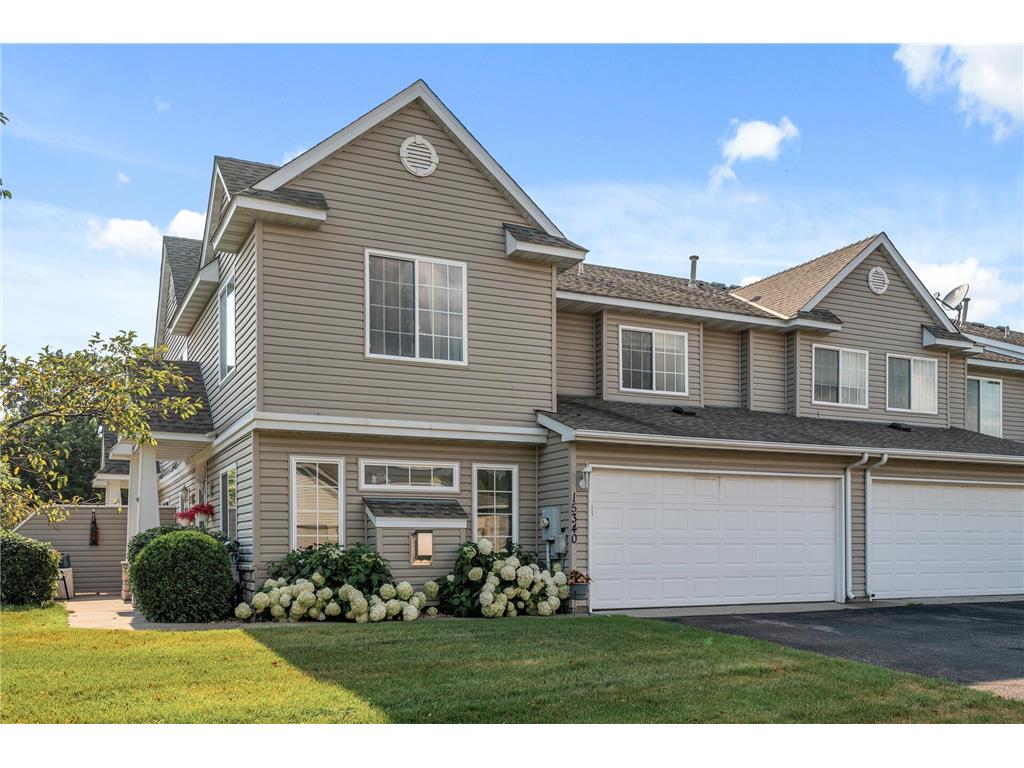 15340 Radium Way NW Ramsey MN 55303 6616660 image1