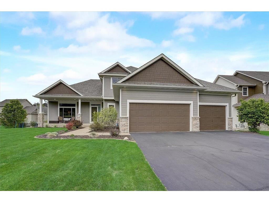 15340 Xkimo Street NW Ramsey MN 55303 6373056 image1