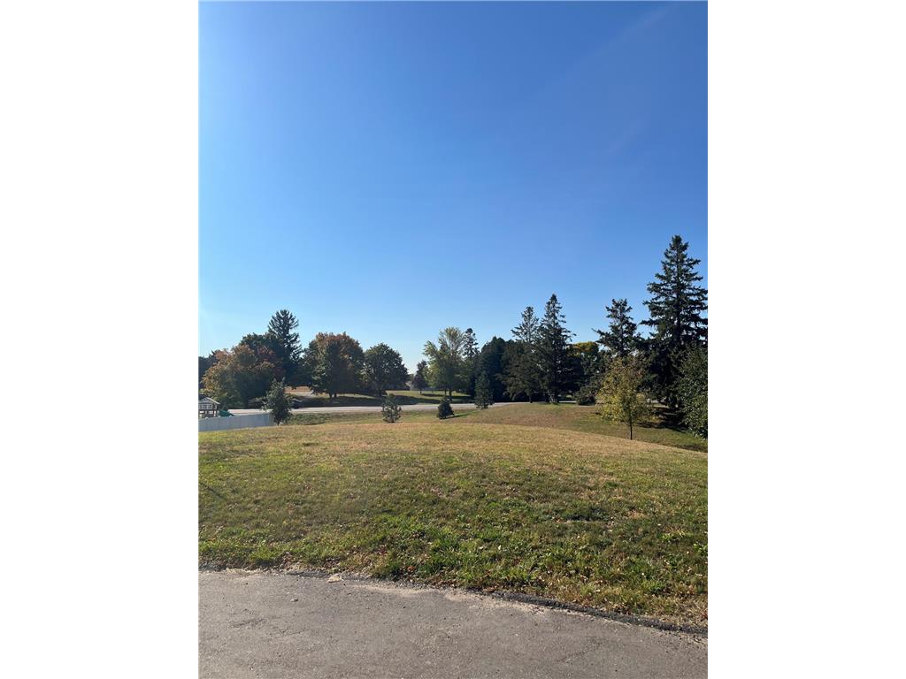 15341 71st Street NE Otsego MN 55330 6615472 image1