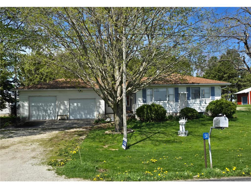 15341 County 9 Preston MN 55965 6542674 image1