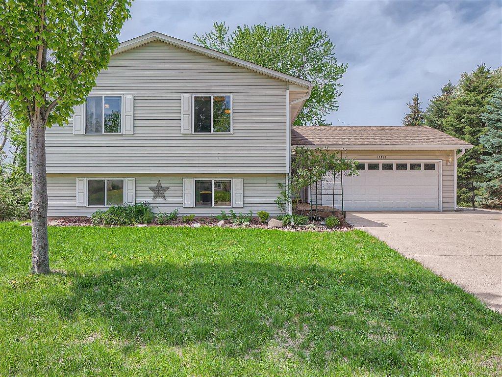 15341 Dunbar Avenue Apple Valley MN 55124 6359309 image1