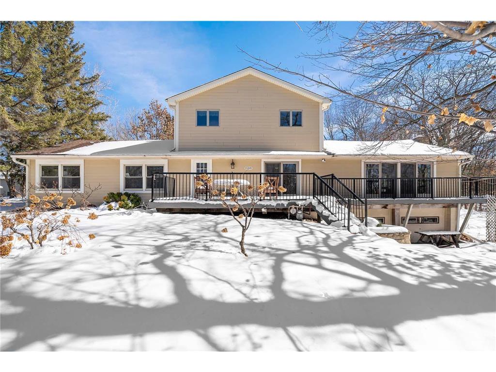 15341 Fairlawn Shores Trail SE Prior Lake MN 55372 - Lower Prior 6676516 image1