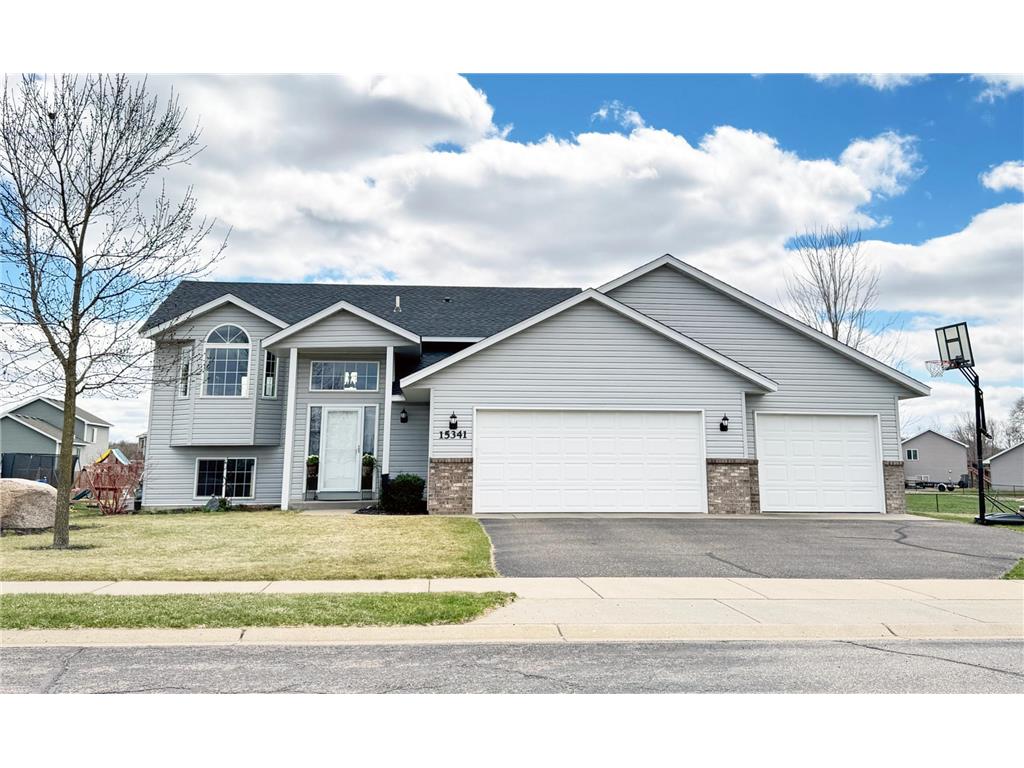 15341 Oath Street Becker MN 55308 6518278 image1