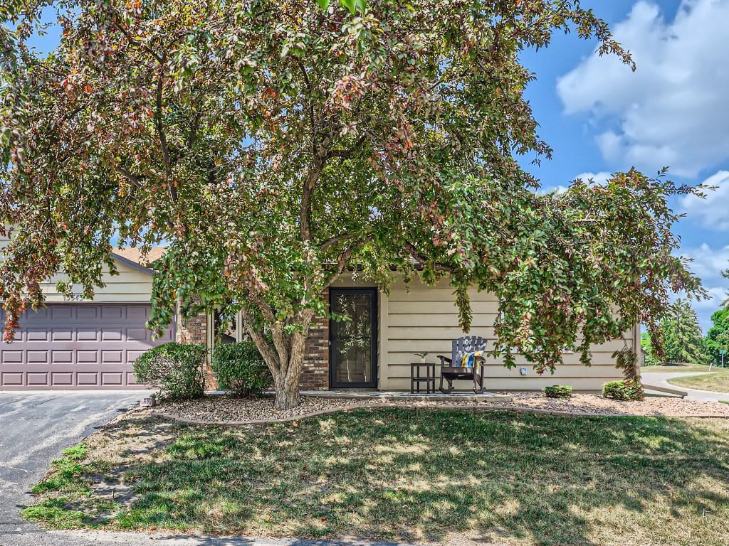 15343 39th Avenue N Plymouth MN 55446 6402485 image1