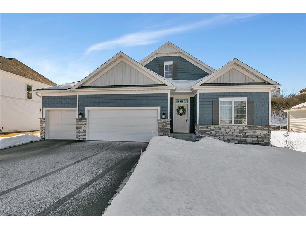 15343 74th Street NE Otsego MN 55330 6335013 image1