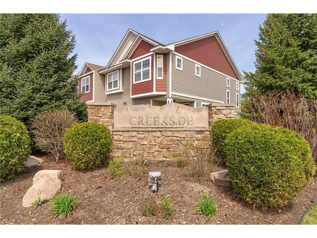 15343 Louisiana Avenue, Savage, MN, 55378 MLS 7321009 Edina Realty