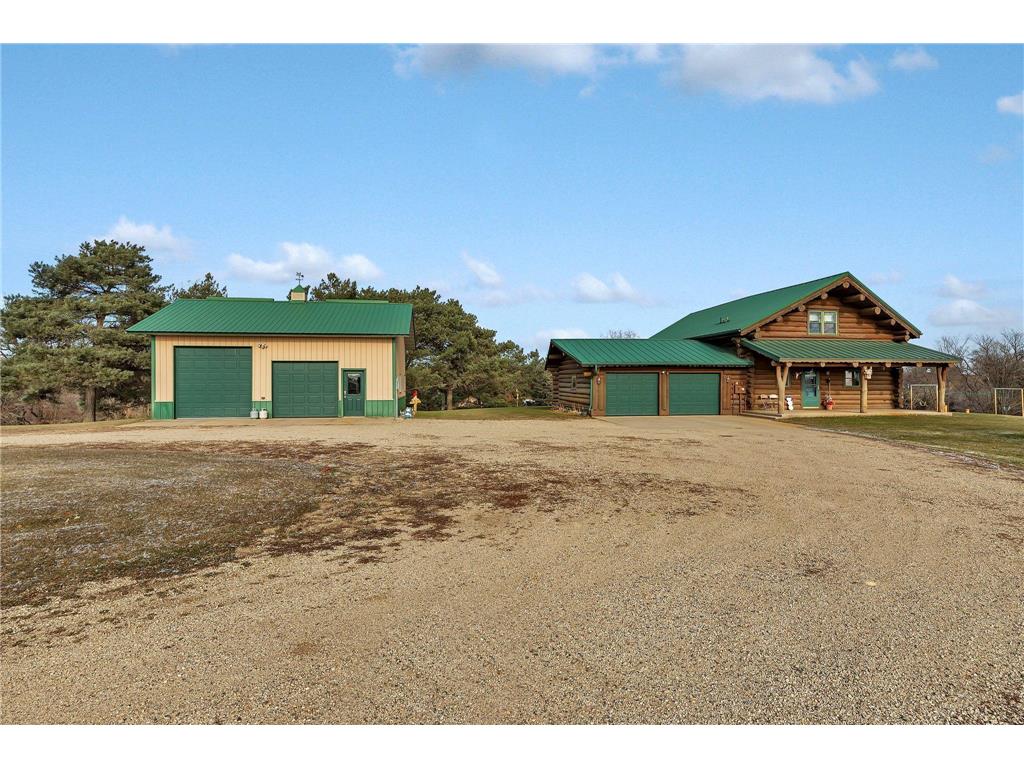 15344 County Road 160 Cold Spring MN 56320 6464031 image2