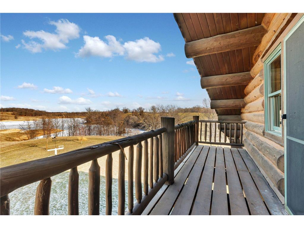 1601 County Road 2 Cold Spring Mn 56320