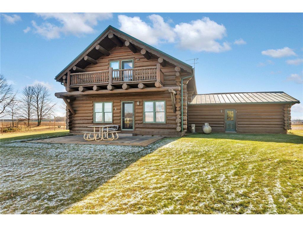 15344 County Road 160 Cold Spring MN 56320 6464031 image32